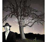 Klub Des Loosers - Vive La Vie