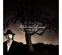 KLUB DES LOOSERS - VIVE LA VIE