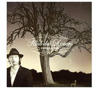 Klub des Loosers - Vive la Vie [Import]