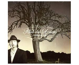 Klub des Loosers - Vive la Vie [Import]