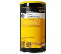 KLUBER ISOFLEX LDS18 SP.A - 1 KG