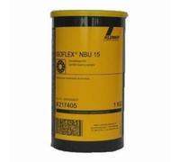 KLUBER ISOFLEX NBU 15 IN VASO DA kg 1 PRONTA CONSEGNA 24 ORE CODICE 0040260037