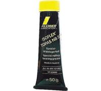 KLUBER ISOFLEX TOPAS NB52 GRASSO 50G TUBO NB52