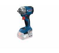 KLUCZ UDAROWY AKUMULATOROWY 1/2'' GDS 18V-350 0AH - B 6019M5020