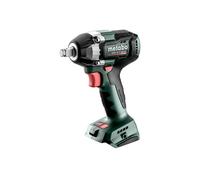 KLUCZ UDAROWY AKUMULATOROWY 1/2'' SSW 18 LT 300 BL 0AH - ME 602398840