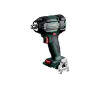 KLUCZ UDAROWY AKUMULATOROWY 1/2'' SSW 18 LTX 550 BL 0AH - ME 602404840