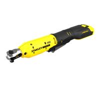 Stanley Cricchetto FatMax V20 18 V 3/8" pelle