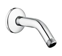 Kludi 1926 braccio da parete cromo 6235305-00