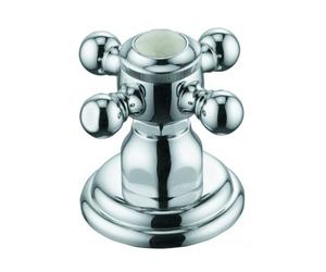 Kludi 1926 corpo incasso 518480520