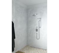 Kludi 1926 deviatore 7675505-00