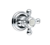 Kludi 1926 deviatore a incasso 518490520