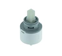 Kludi cartucce 7560500-00 [Parti di Ricambio > per Rubinetteria Bagno]