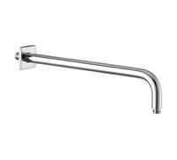 Kludi A-QA braccio da parete cromo 6653405-00