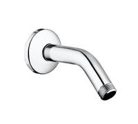 Kludi A-QA braccio doccia, 6235305-00, A-QA cromo [Rubinetteria Bagno > Soffioni Doccia]