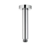 Kludi A-QA braccio doccia, 6651505-00, A-QA cromo [Rubinetteria Bagno > Soffioni Doccia]