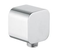 Kludi A-QA prese d'acqua cromo 6554005-00