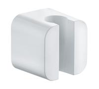 Kludi A-QA supporto per doccetta | 6555143-00