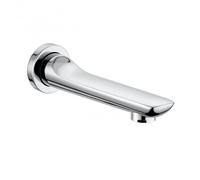 Kludi BALANCE riempimento vasca, 5250305, BALANCE cromo [Rubinetteria Bagno > Rubinetteria Vasca e Doccia]