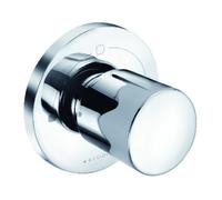 Kludi Balance rubinetto d'arresto a incasso 528470575