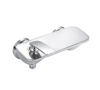 Kludi BALANCE miscelatore monocomando, 527100575, BALANCE cromo [Rubinetteria Bagno > Rubinetteria Vasca e Doccia]