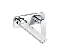 Kludi BALANCE rubinetto lavabo, 522470575, BALANCE cromo [Rubinetteria Bagno > Rubinetteria Lavabo]