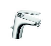 Kludi Balance rubinetto per bidet verticale cromo 522160575