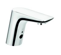 Kludi Balance rubinetto per lavabo verticale elettronico cromo 5220205