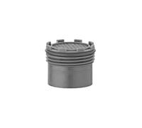 Kludi Bingo Star aeratore, 7320800-00, BINGO STAR [Rubinetteria da Cucina > Accessori per Rubinetti da Cucina]