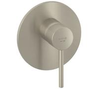 Kludi Bozz rubinetto per doccia da incasso || 38755N576