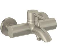 Kludi Bozz rubinetto per vasca e doccia a parete || 38691N576