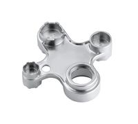 Kludi chiave universale di montaggio per aeratore, 7488300-00, Universal [Rubinetteria Bagno > Ricambi Rubinetteria Bagno]