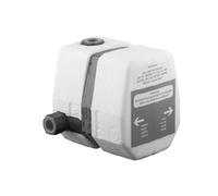 Kludi corpo incasso per rubinetto vasca e doccia 35156 Universal [Rubinetteria Bagno > Accessori di Montaggio per Rubinetteria Bagno]