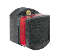 Kludi corpo incasso per rubinetto vasca e doccia 38004 Universal [Rubinetteria Bagno > Accessori di Montaggio per Rubinetteria Bagno]