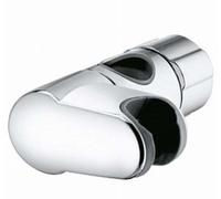 Kludi - Cursore 7486905 - 00 7486905