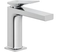 Kludi Decus rubinetto per lavabo verticale cromo 542880575