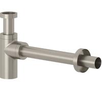 Kludi Design sifone per lavabo a bottiglia || 10020N5-00