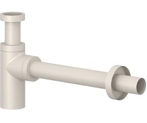 Kludi Design sifone per lavabo a bottiglia || 10020O2-00