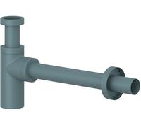 Kludi Design sifone per lavabo a bottiglia || 10020O3-00