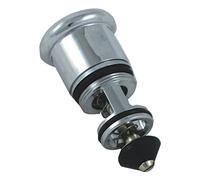 Kludi Deviatore vasca-doccia automatico, 7522905-00