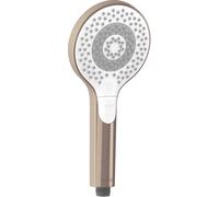 Kludi Dive doccetta bronzo 69830N1-00