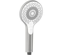 Kludi Dive doccetta nichel 69830N5-00