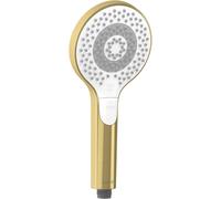 Kludi Dive doccetta oro 69830N0-00