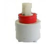 Kludi e-Go Cartuccia 7475000