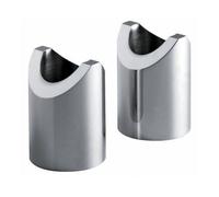 Kludi elemento di montaggio per doccia cromo 6211905-00