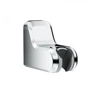 Kludi FRESHLINE supporto per doccetta, 6455205-00, FRESHLINE cromo [Rubinetteria Bagno > Doccette / Supporti]