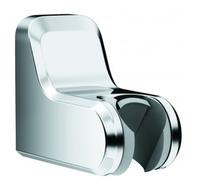 Kludi Freshline supporto per doccetta | cm 6455205-00