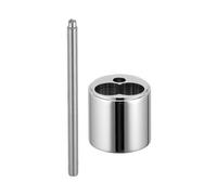 Kludi Logo Neo prolunga per rubinetto 7676005-00