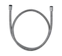 Kludi Logoflex flessibile doccia 160 cm cromo 6105605-00