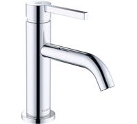 Kludi Nova Fonte Pura rubinetto per lavabo verticale cromo 200280515