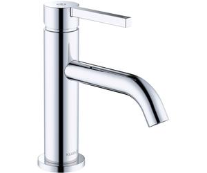Kludi Nova Fonte Pura rubinetto per lavabo verticale cromo 200280515